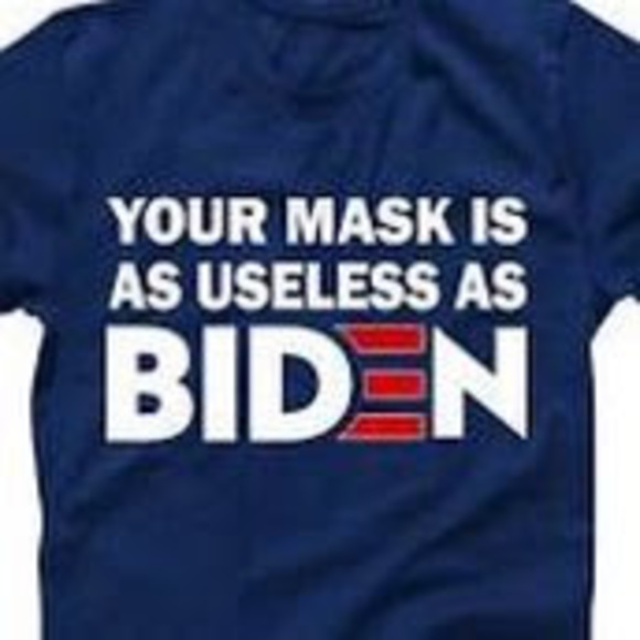 Meet your Posher, Cannon - Picture 1 of 1